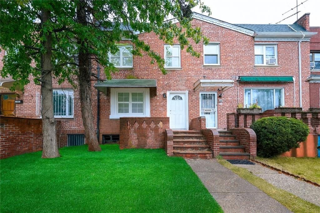 Photo of 1111 Shore Parkway, Brooklyn, NY 11228 (MLS # 496545)