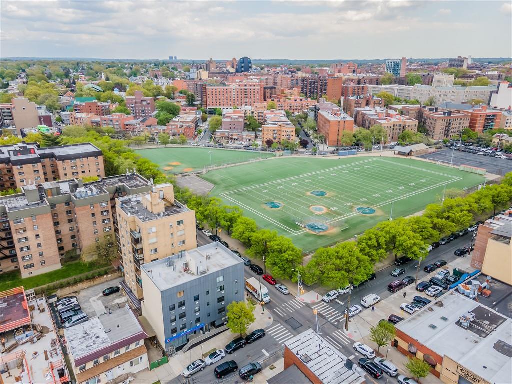 31-47 137th Street #4B, Brooklyn, New York image 3