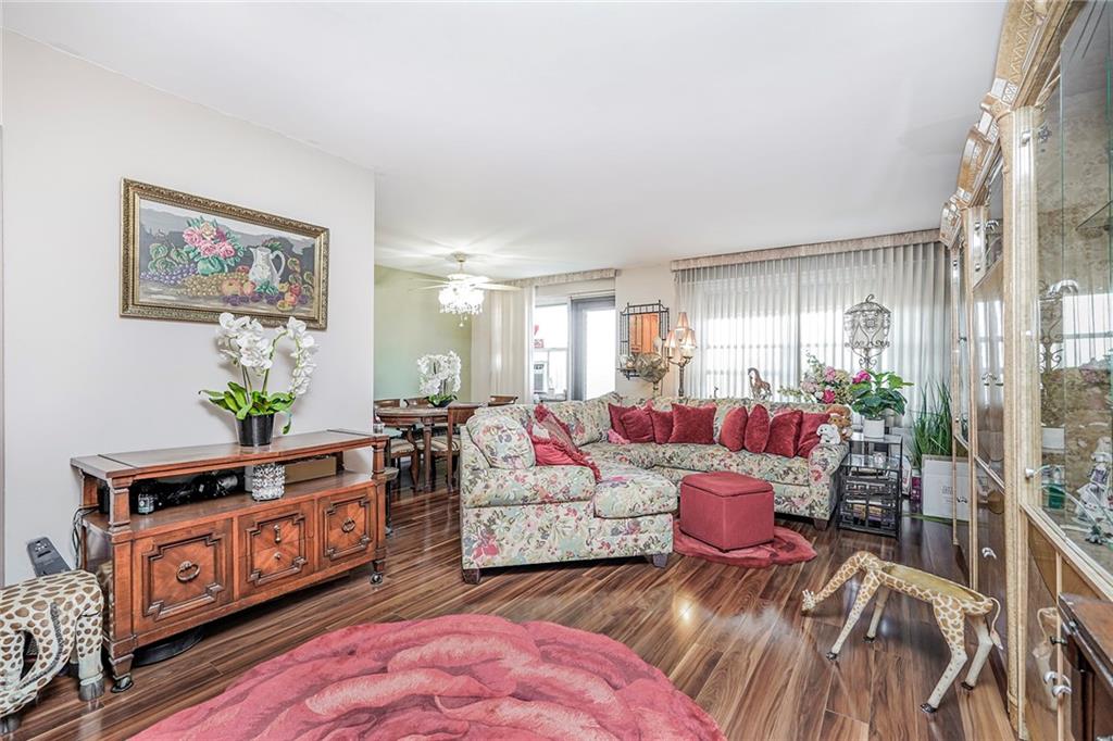 1935 Shore Parkway #5B, Brooklyn, New York image 3