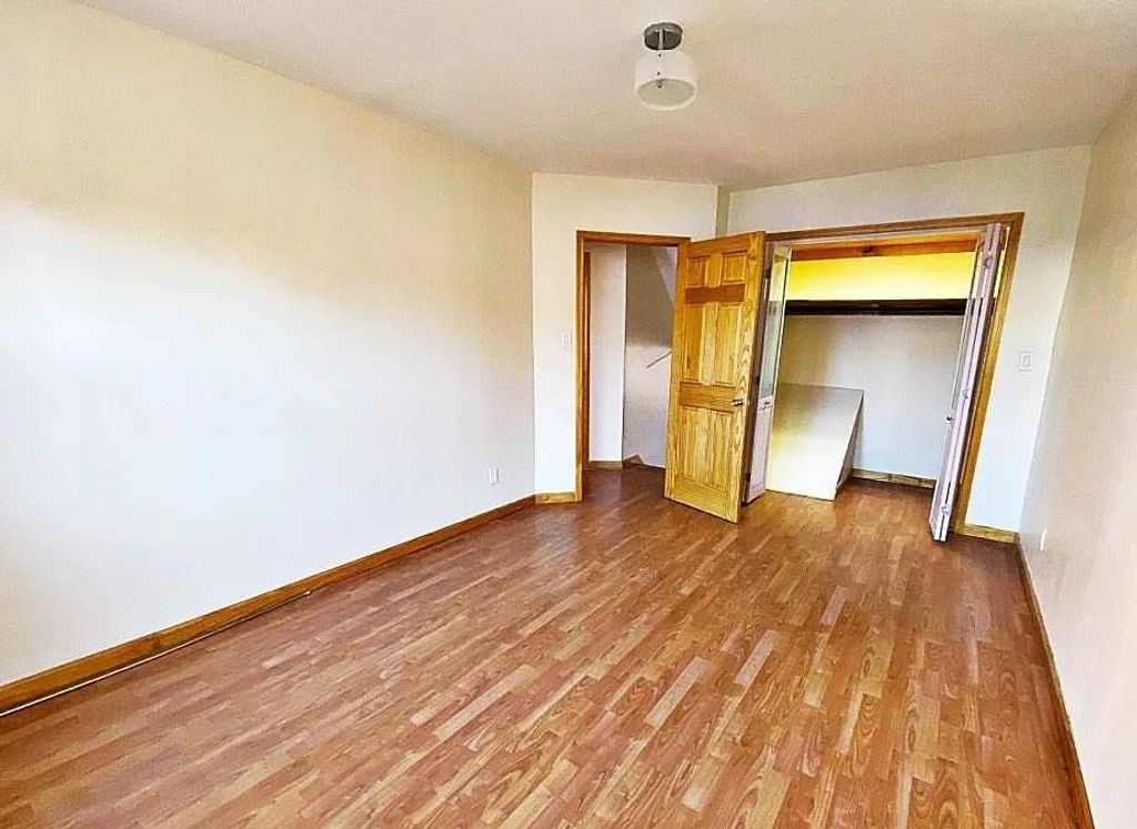 Photo of 72 Bay 35th Street, Brooklyn, NY 11214 (MLS # 489956)