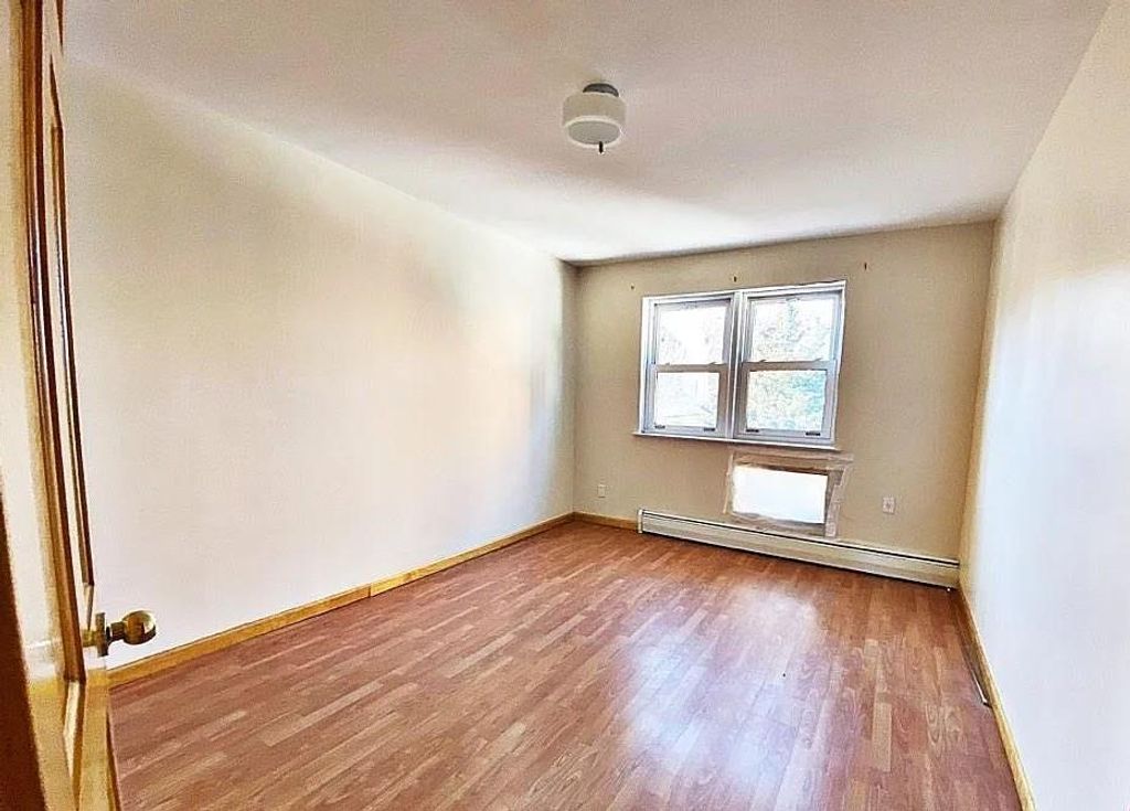Photo of 72 Bay 35th Street, Brooklyn, NY 11214 (MLS # 489956)