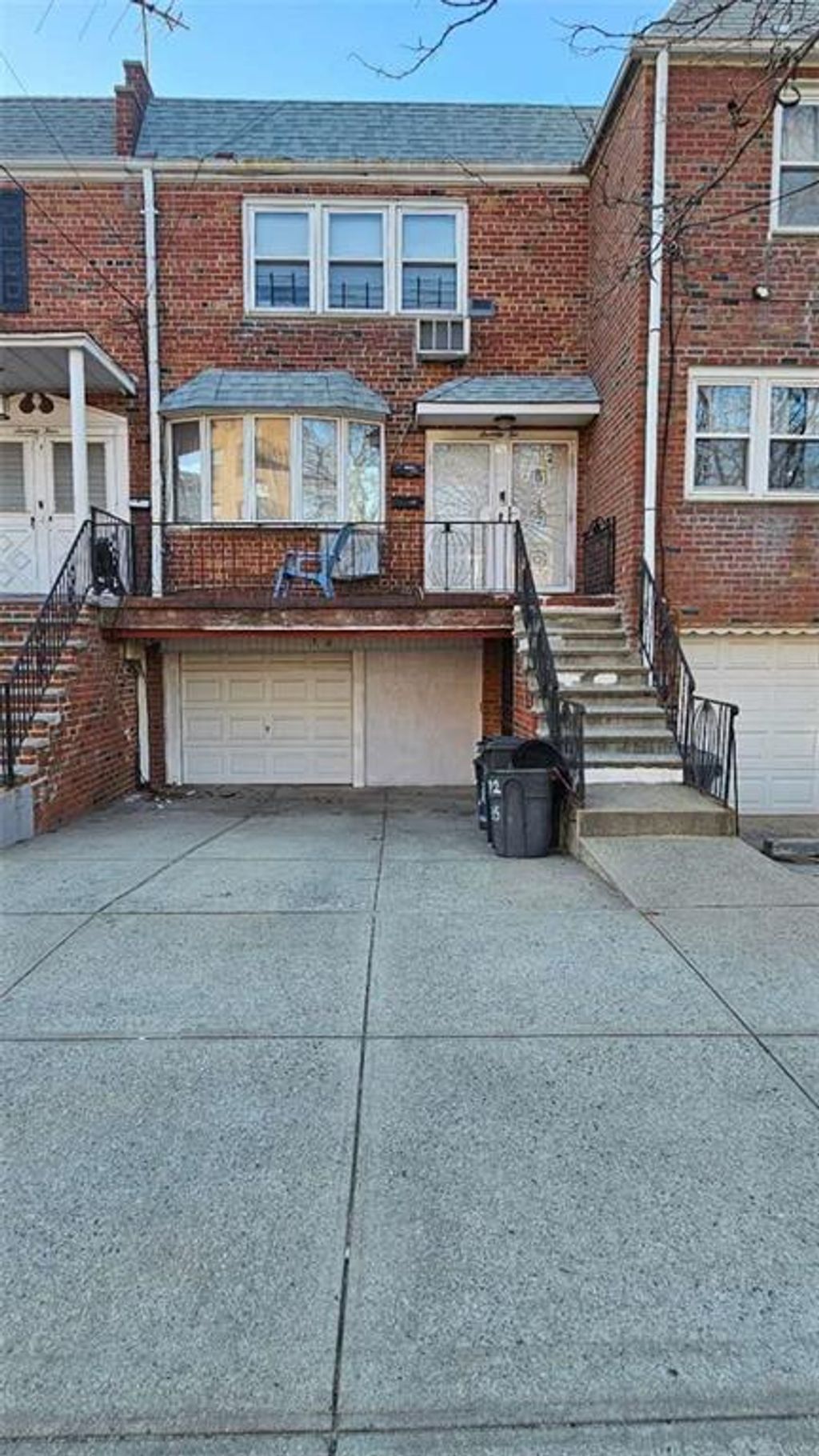Photo of 72 Bay 35th Street, Brooklyn, NY 11214 (MLS # 489956)