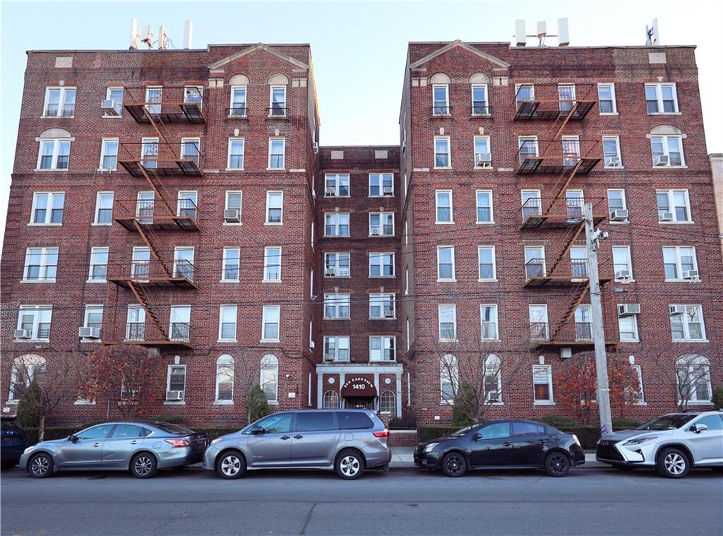 1410 Avenue S #1A, Brooklyn, New York image 2