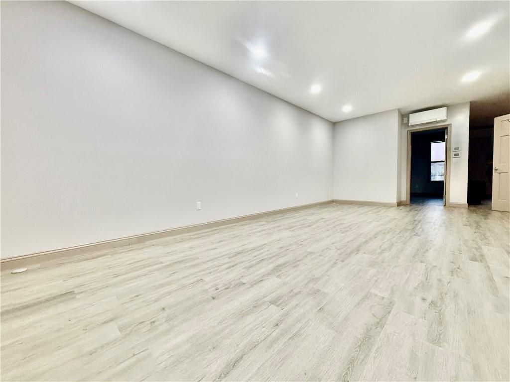 Photo of 7917 5th Avenue #3, Brooklyn, NY 11209 (MLS # 496336)