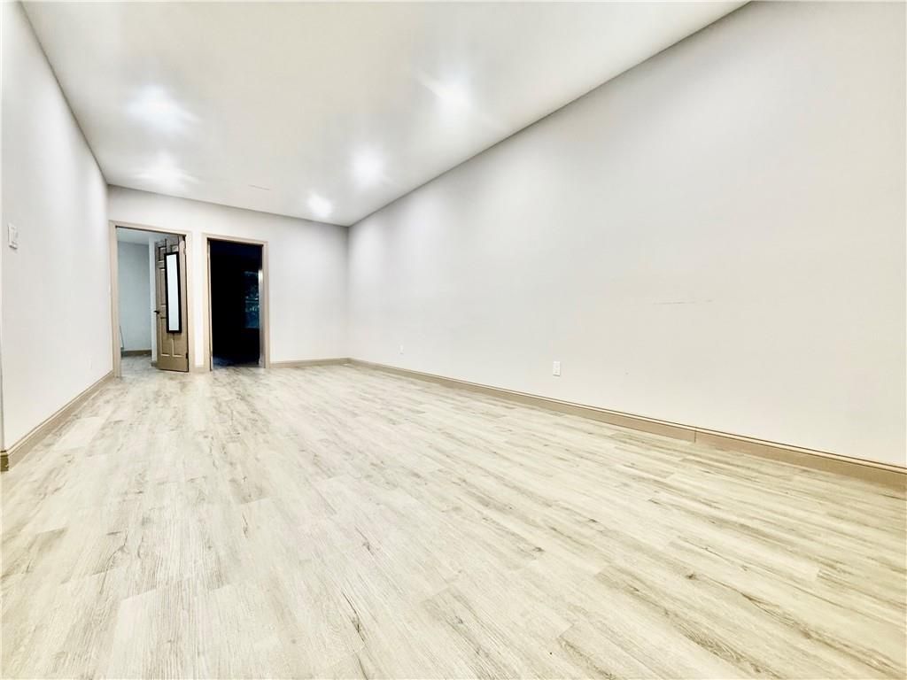 Photo of 7917 5th Avenue #3, Brooklyn, NY 11209 (MLS # 496336)