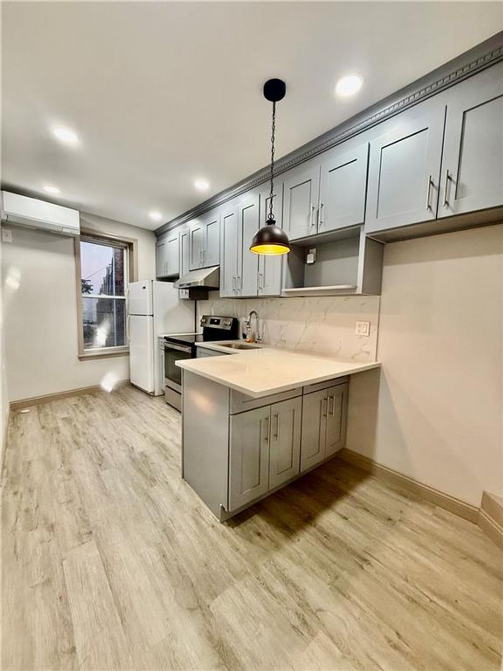 Photo of 7917 5th Avenue #3, Brooklyn, NY 11209 (MLS # 496336)