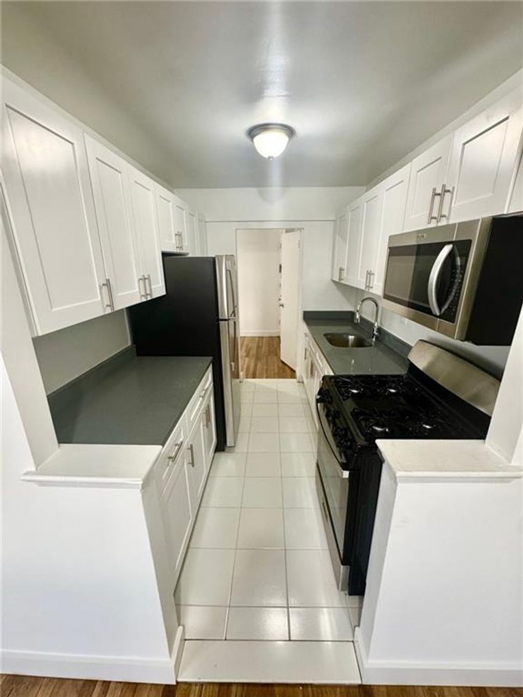 Photo of 2800 Coyle Street #616, Sheepshead Bay, NY 11235 (MLS # 496606)