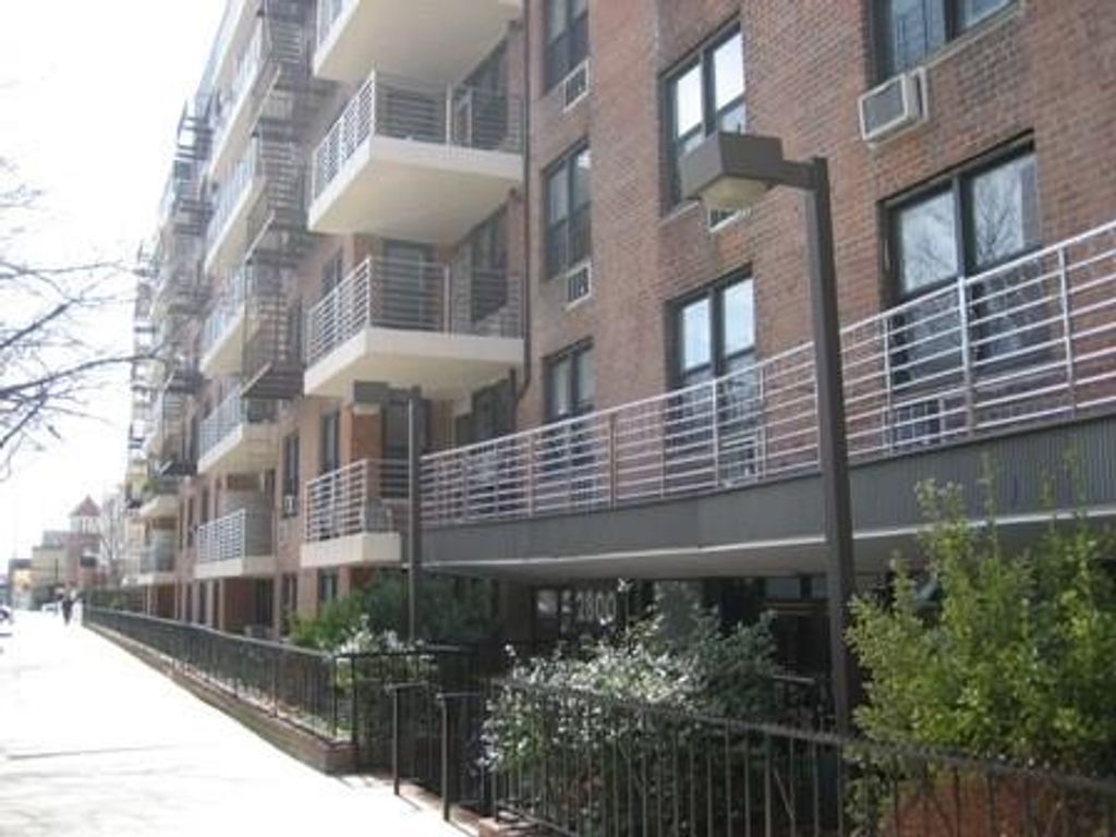 Photo of 2800 Coyle Street #616, Sheepshead Bay, NY 11235 (MLS # 496606)