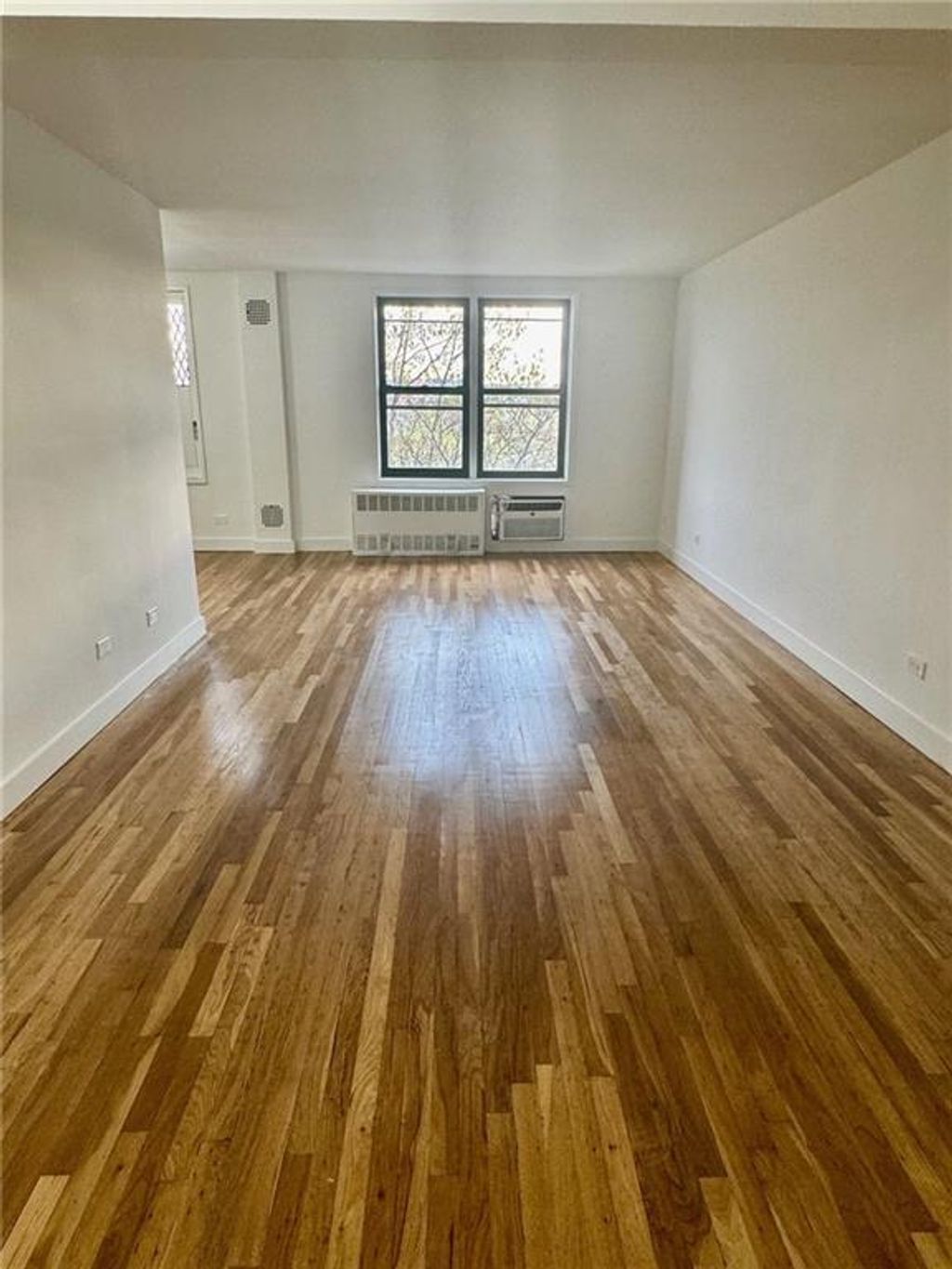 Photo of 2800 Coyle Street #616, Sheepshead Bay, NY 11235 (MLS # 496606)