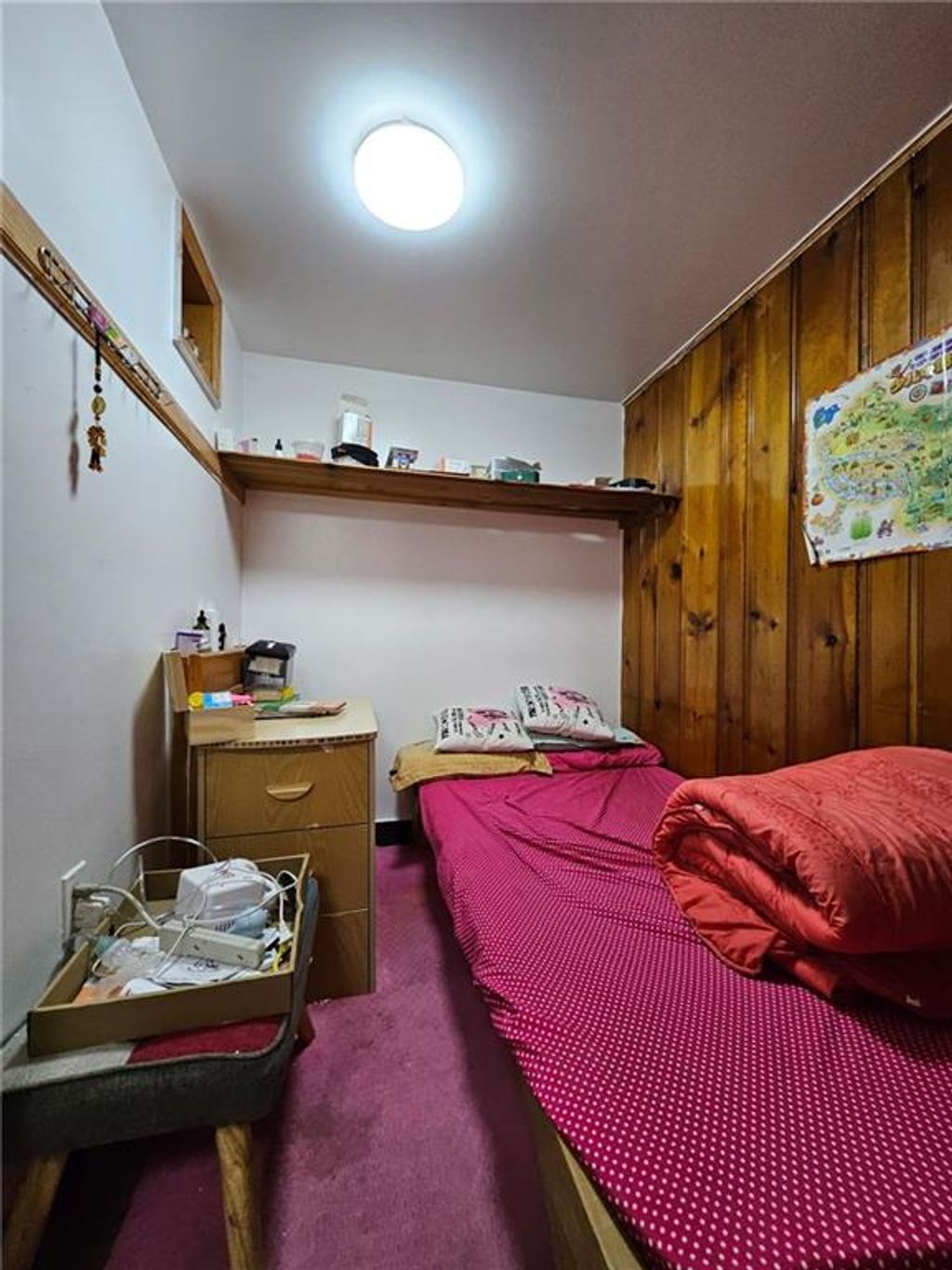 Photo of 1581 74th Street, Brooklyn, NY 11228 (MLS # 497813)