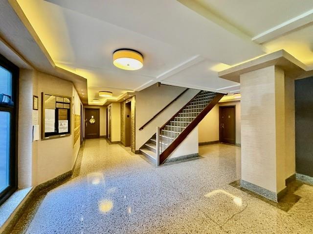 9255 Shore Road #6C, Brooklyn, New York image 3