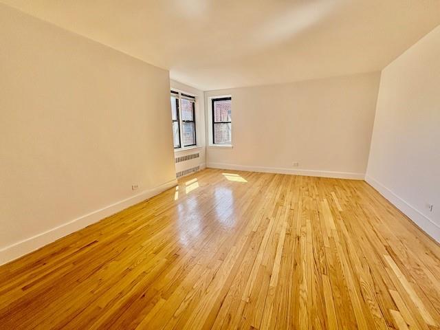 9255 Shore Road #6C, Brooklyn, New York image 10