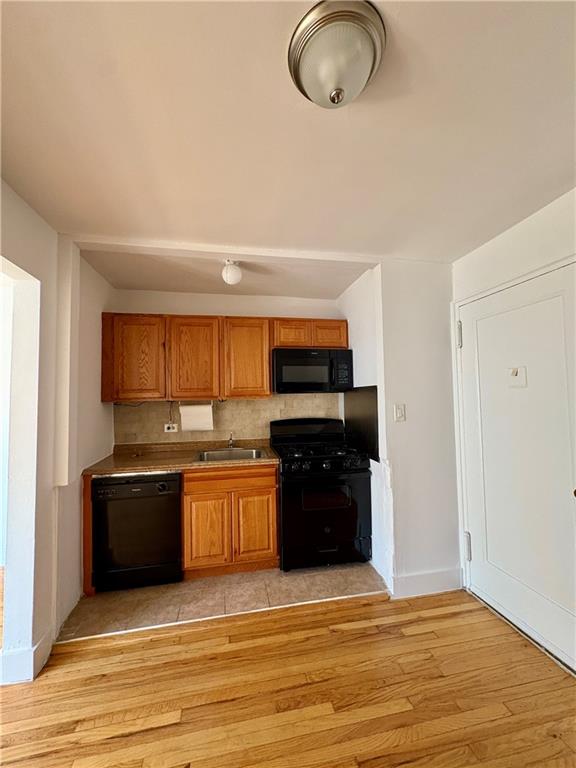 9255 Shore Road #6C, Brooklyn, New York image 4
