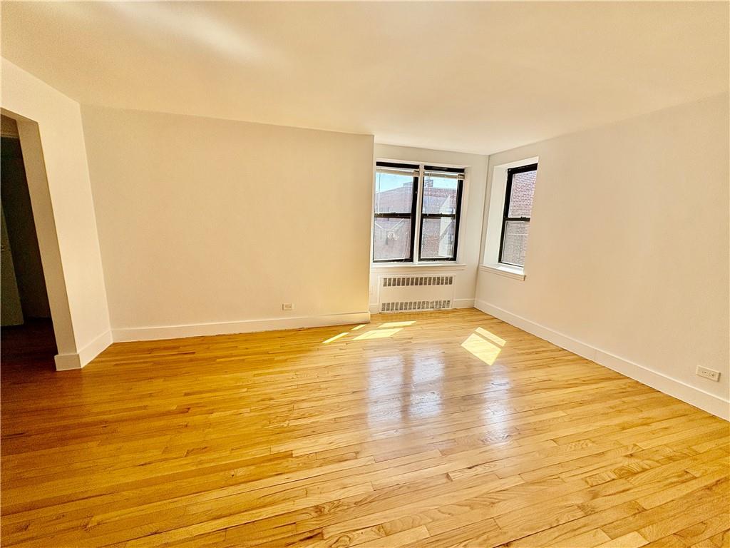 9255 Shore Road #6C, Brooklyn, New York image 6