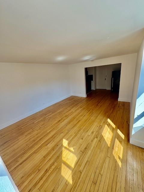 9255 Shore Road #6C, Brooklyn, New York image 9
