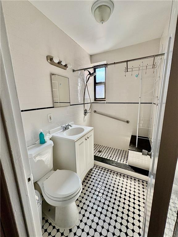 9255 Shore Road #6C, Brooklyn, New York image 8