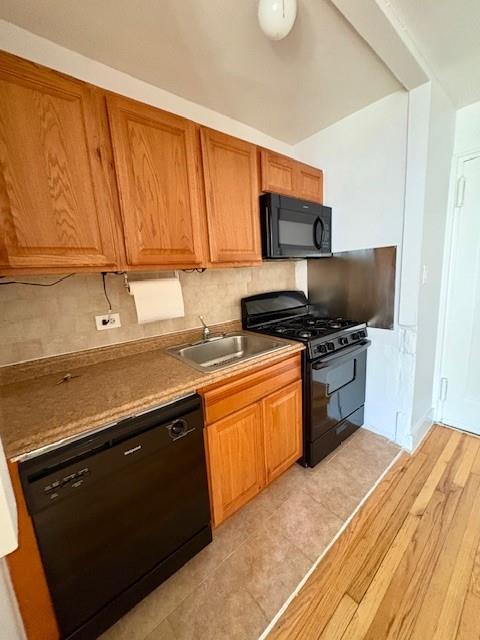 9255 Shore Road #6C, Brooklyn, New York image 5