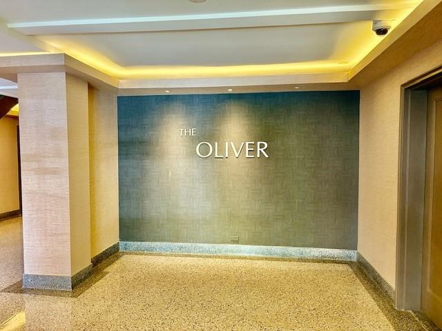 9255 Shore Road #6C, Brooklyn, New York image 2