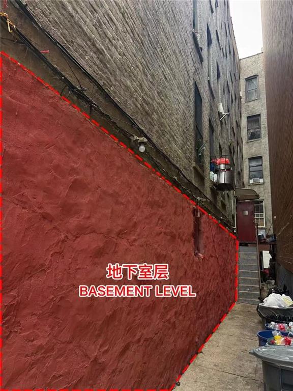 Photo of 5206 6th Avenue, Brooklyn, NY 11220 (MLS # 503888)