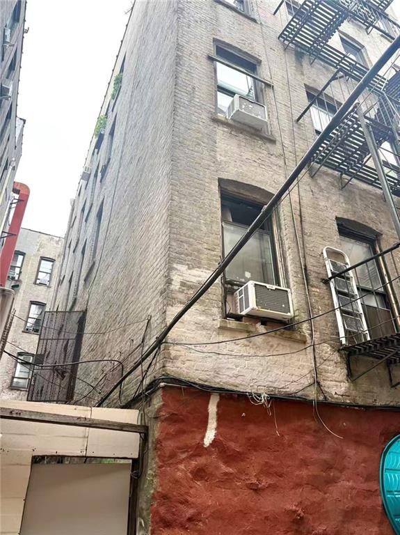 Photo of 5206 6th Avenue, Brooklyn, NY 11220 (MLS # 503888)