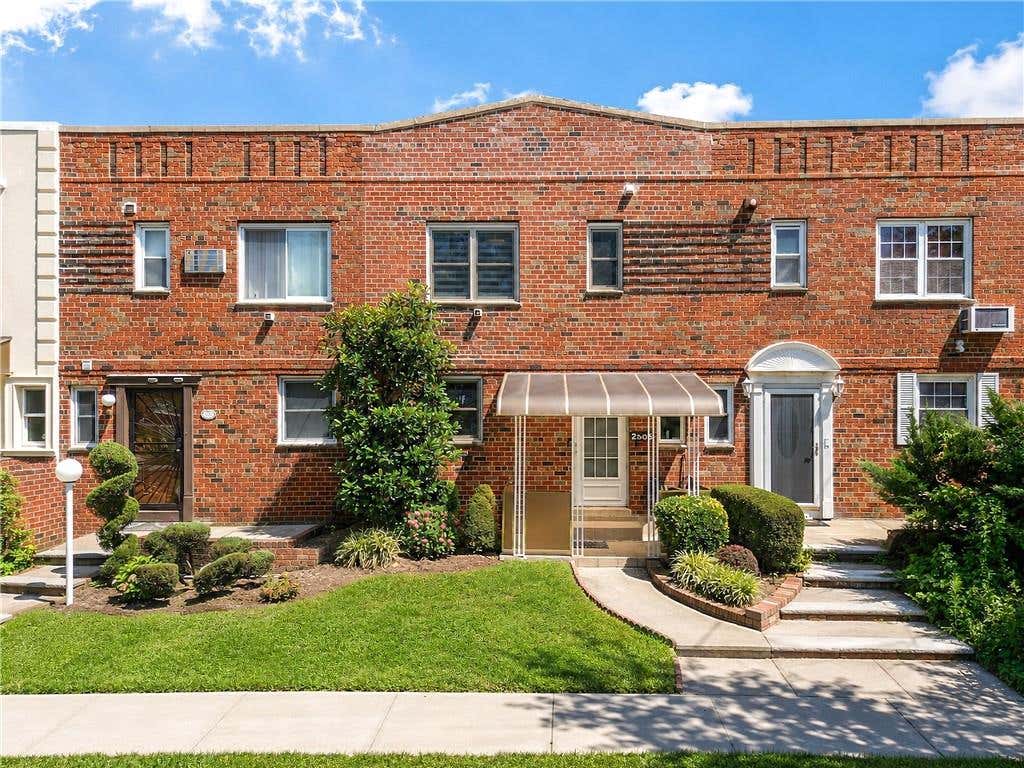 Photo of 2505 63rd Street, Brooklyn, NY 11234 (MLS # 503215)