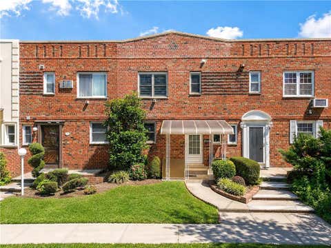 Homes For Sale - 2505 63rd Street<br/> Brooklyn, NY 11234