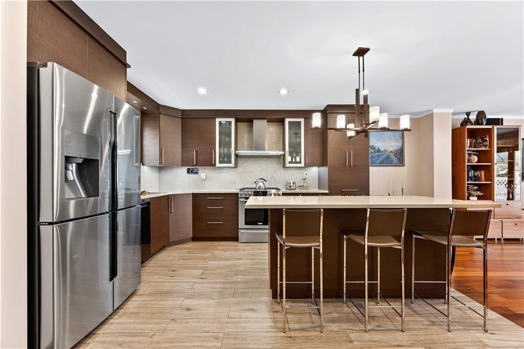 Photo of 2505 63rd Street, Brooklyn, NY 11234 (MLS # 503215)
