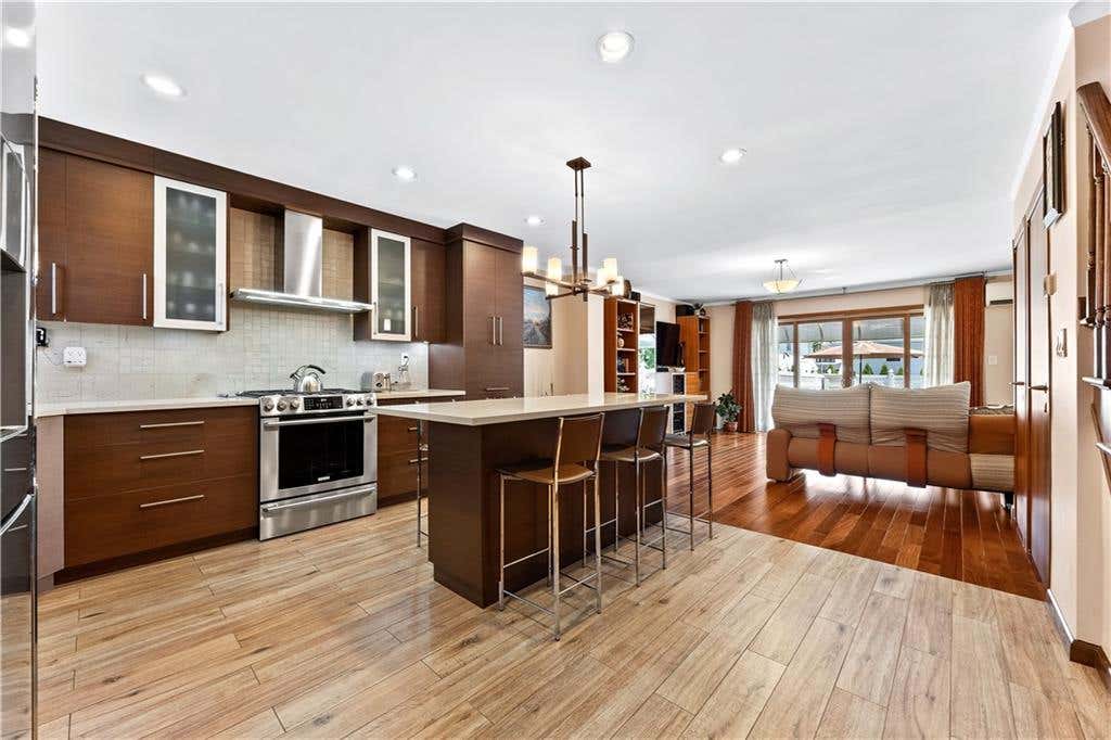 Photo of 2505 63rd Street, Brooklyn, NY 11234 (MLS # 503215)