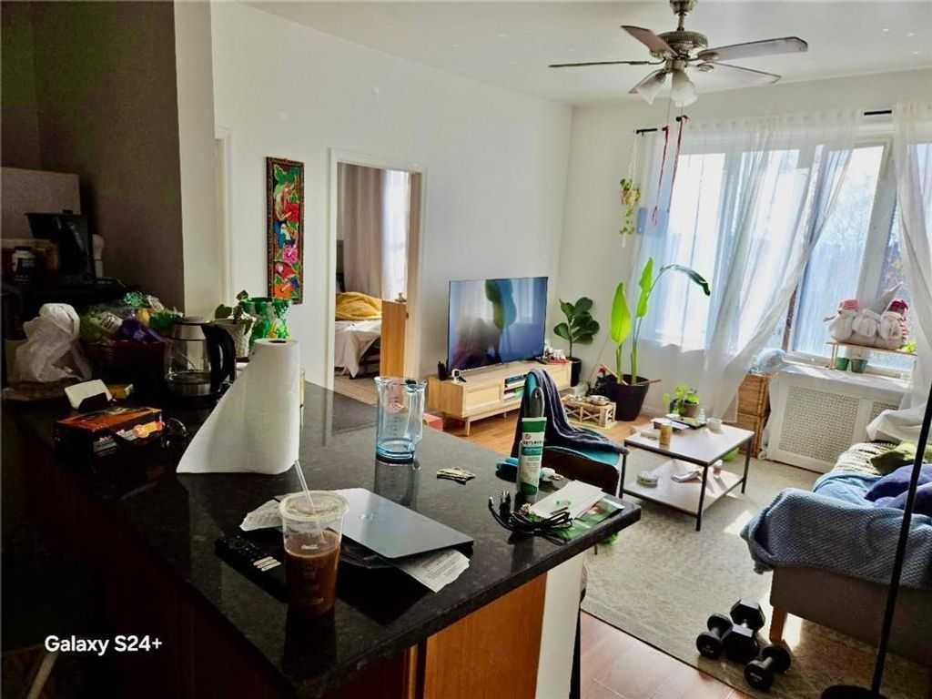 Photo of 2363 81st Street, Brooklyn, NY 11214 (MLS # 501815)