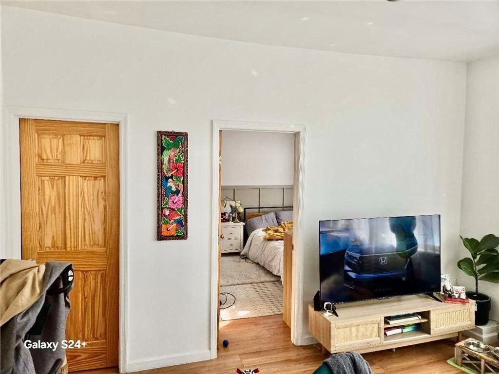 Photo of 2363 81st Street, Brooklyn, NY 11214 (MLS # 501815)