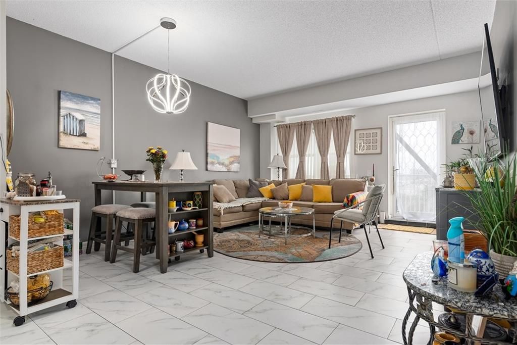 Photo of 221 Beach 80th Street #7B, Rockaway Beach, NY 11693 (MLS # 500875)