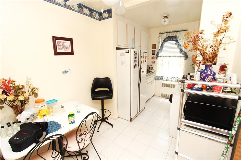 2229 Knapp Street #6D, Brooklyn, New York image 2