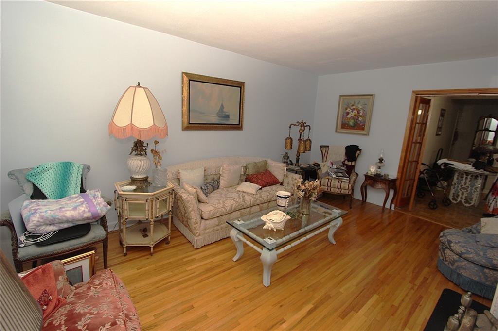 2229 Knapp Street #6D, Brooklyn, New York image 4