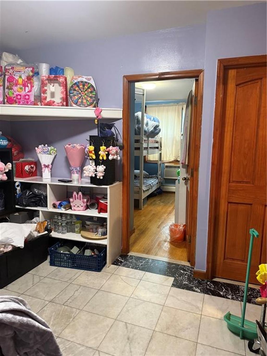 Photo of 872 41st Street, Brooklyn, NY 11232 (MLS # 489992)