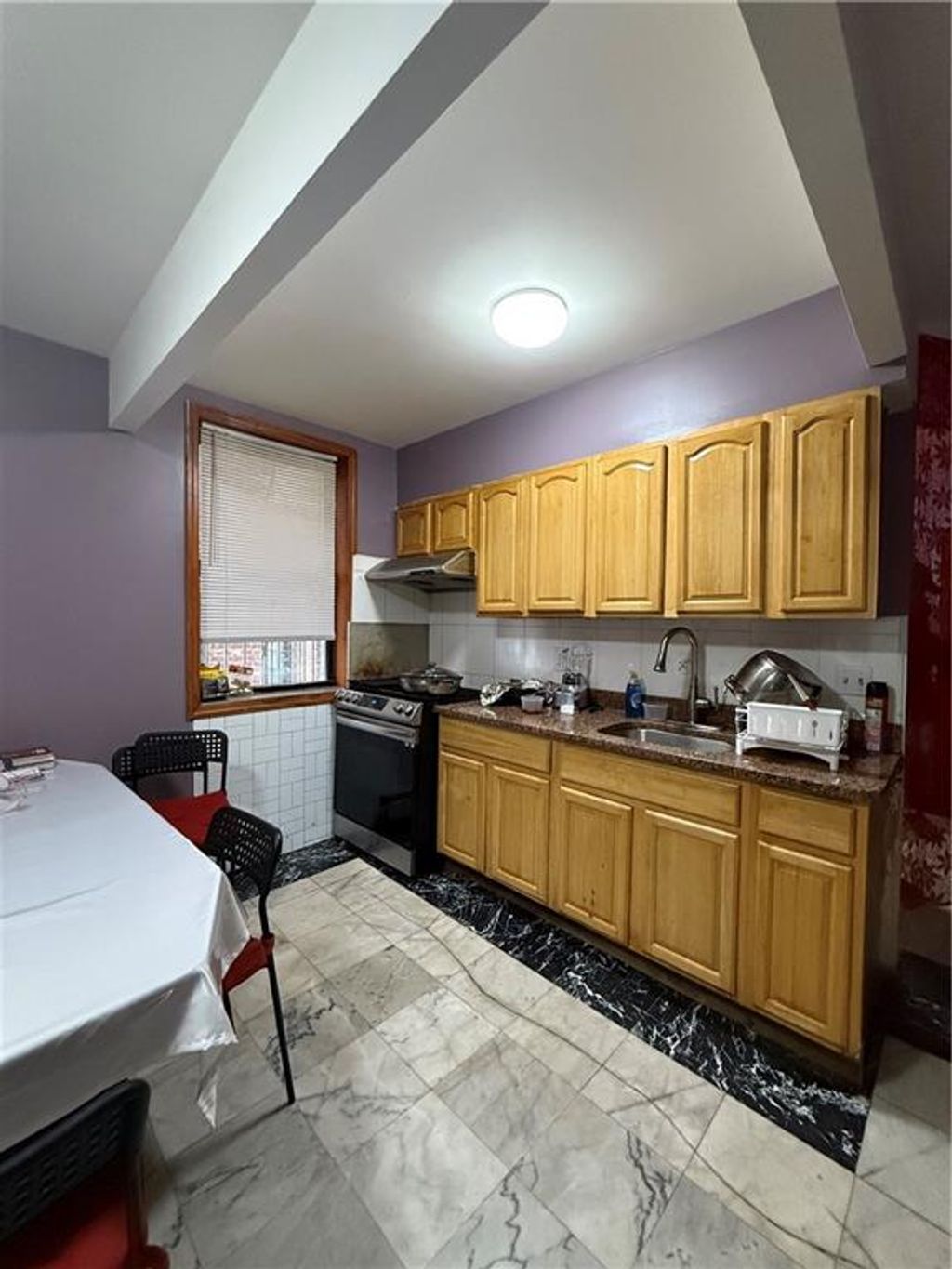 Photo of 872 41st Street, Brooklyn, NY 11232 (MLS # 489992)