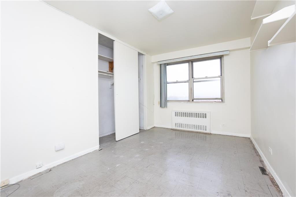 2483 16th Street #7H, Brooklyn, New York image 18