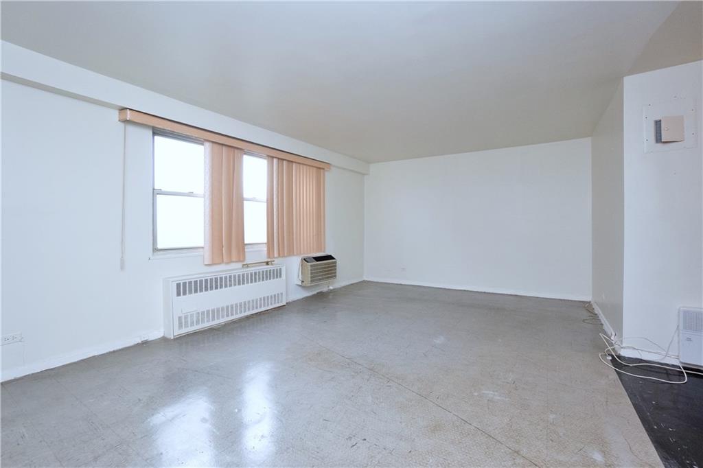 2483 16th Street #7H, Brooklyn, New York image 10