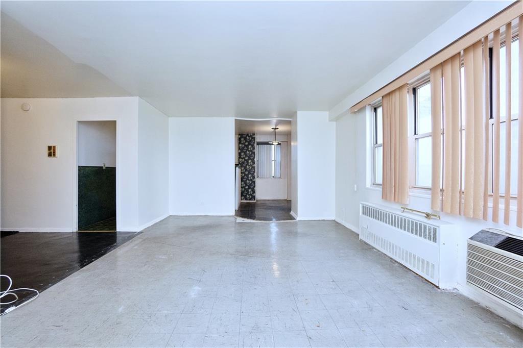 2483 16th Street #7H, Brooklyn, New York image 12