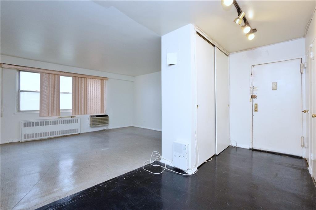 2483 16th Street #7H, Brooklyn, New York image 13