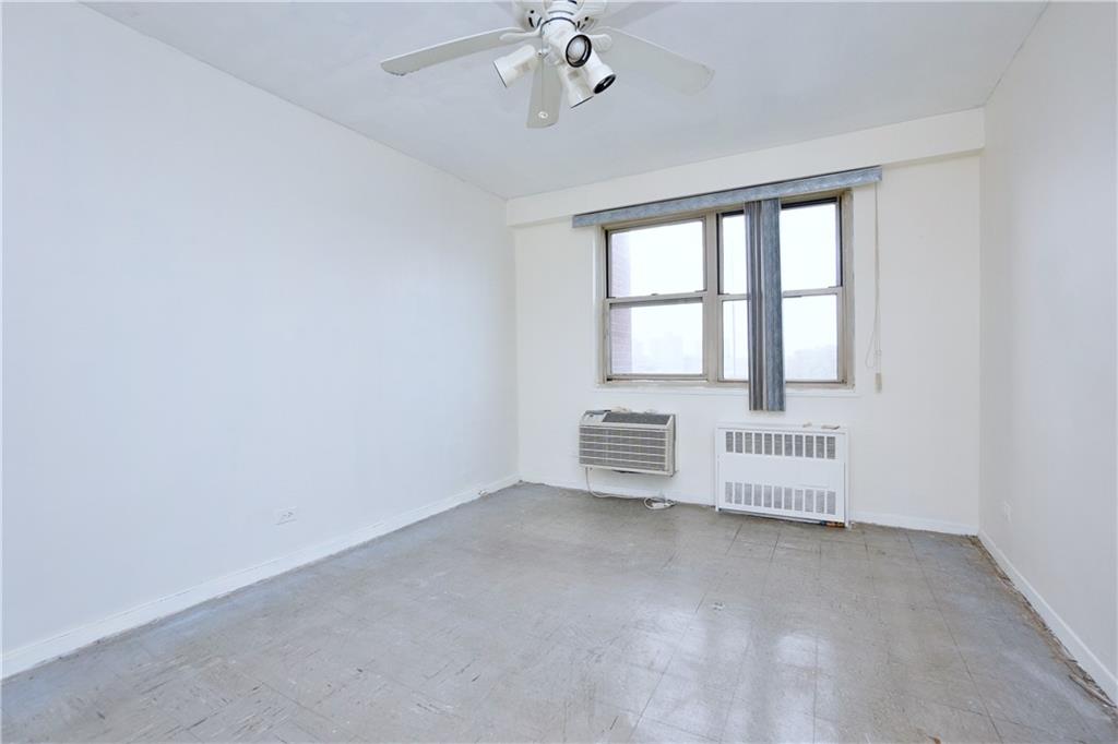 2483 16th Street #7H, Brooklyn, New York image 19