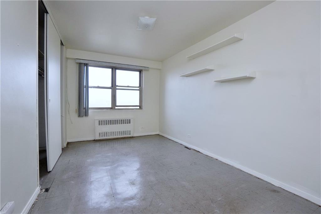 2483 16th Street #7H, Brooklyn, New York image 15