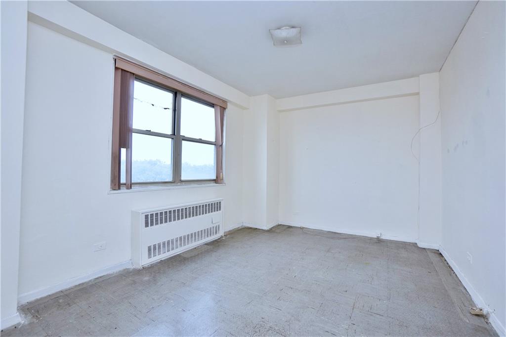 2483 16th Street #7H, Brooklyn, New York image 23