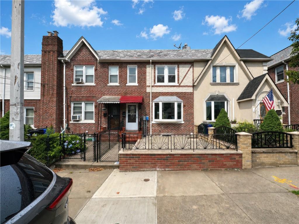 Photo of 53-50 66th Street, Queens, NY 11378 (MLS # 502637)