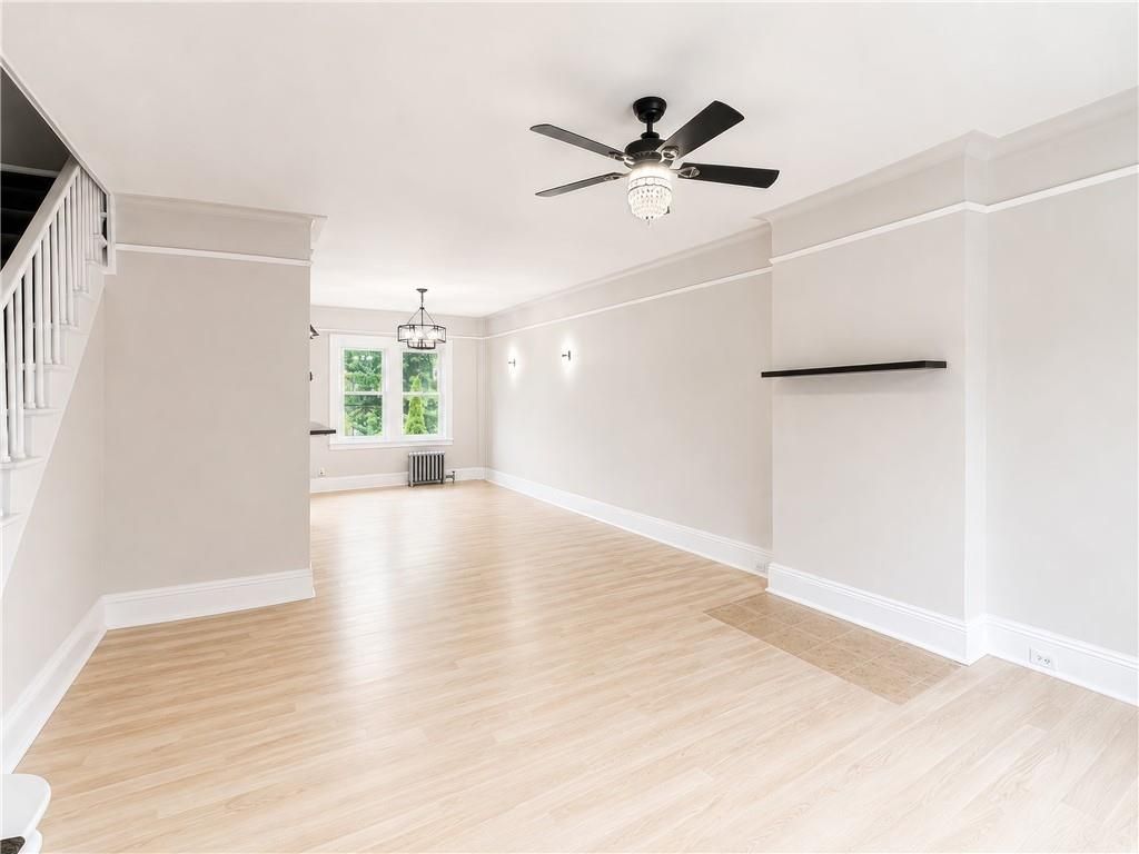 Photo of 53-50 66th Street, Queens, NY 11378 (MLS # 502637)