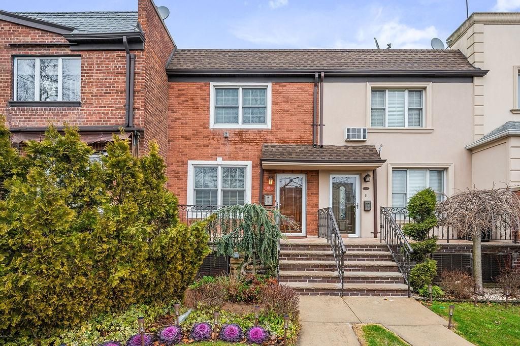 Photo of 1594 Independence Avenue, Brooklyn, NY 11228 (MLS # 499468)