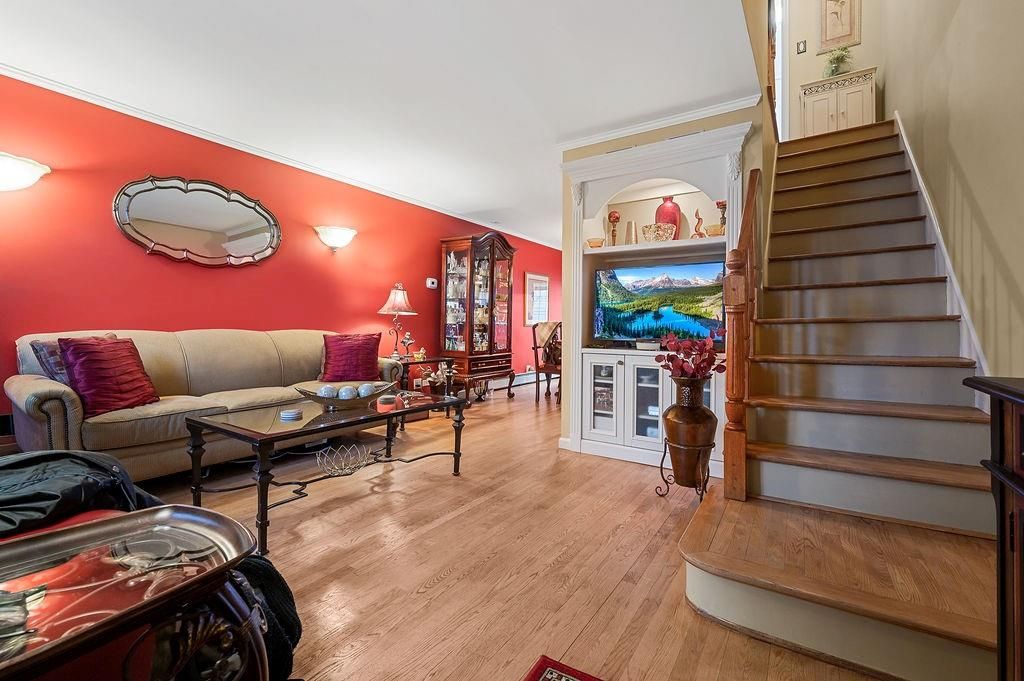 Photo of 1594 Independence Avenue, Brooklyn, NY 11228 (MLS # 499468)