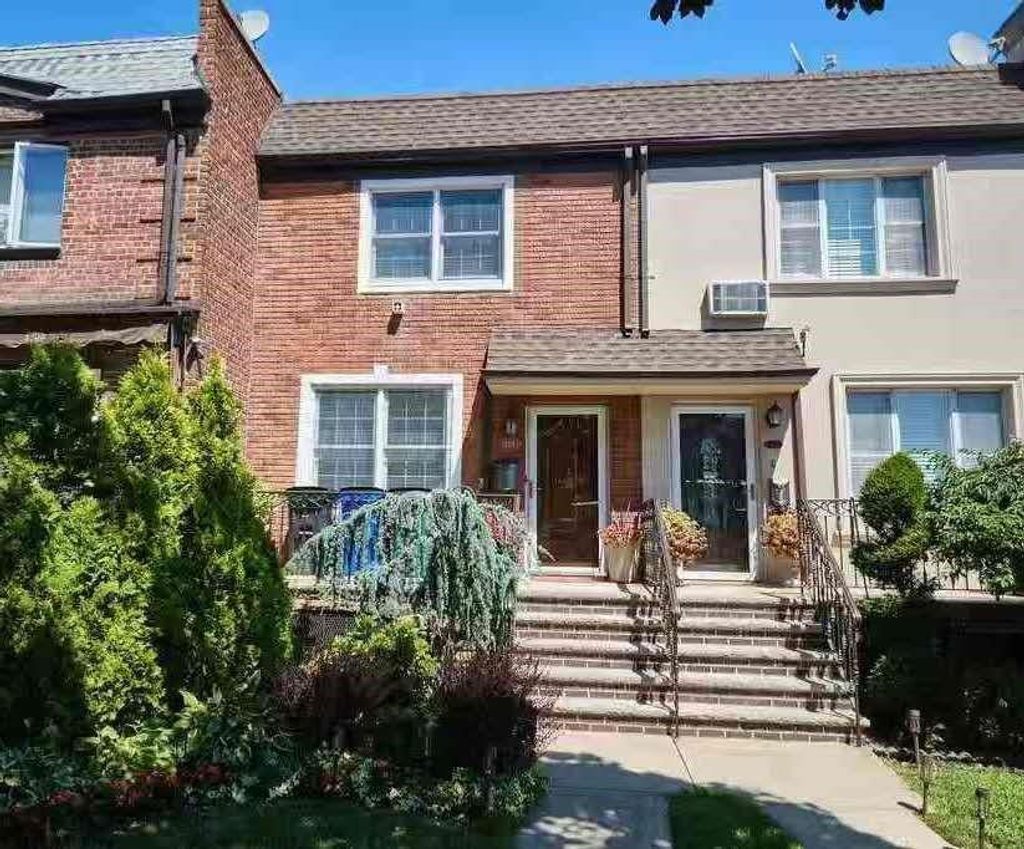 Photo of 1594 Independence Avenue, Brooklyn, NY 11228 (MLS # 499468)
