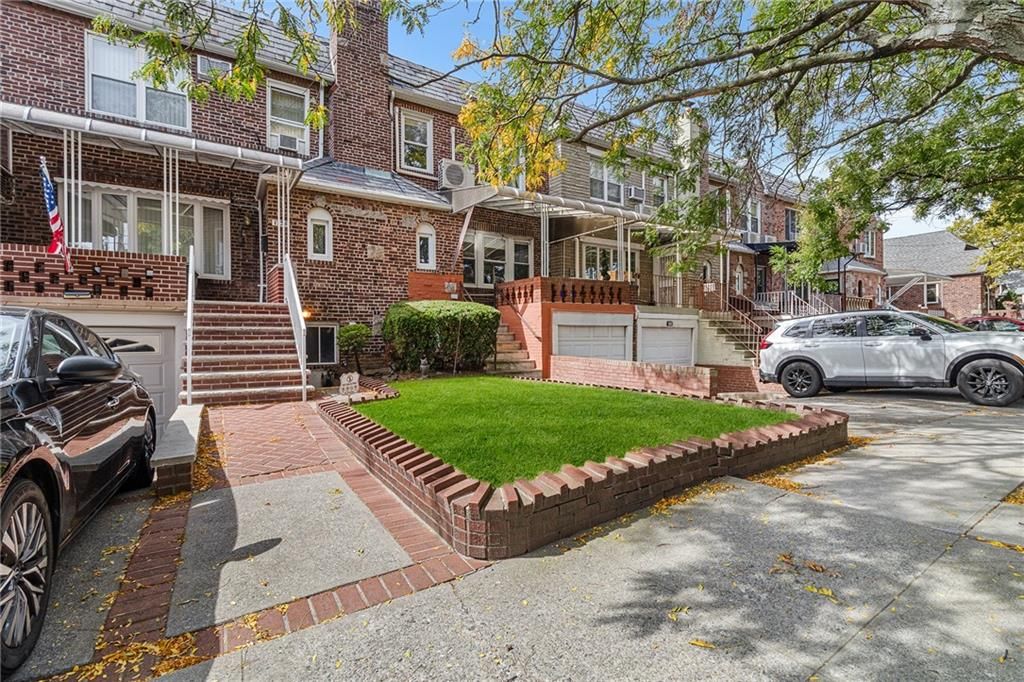 Photo of 1736 33rd Street, Brooklyn, NY 11234 (MLS # 496396)