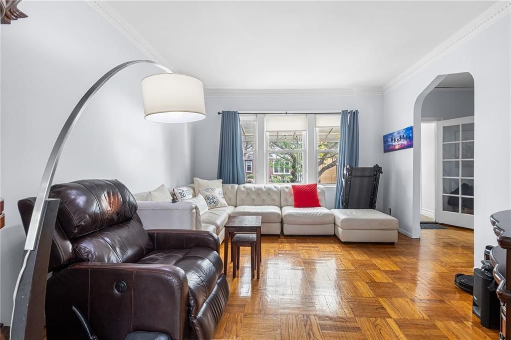 Photo of 1736 33rd Street, Brooklyn, NY 11234 (MLS # 496396)