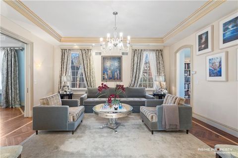 Photo of 850 East 23rd Street, Brooklyn, NY 11210 (MLS # 495276)